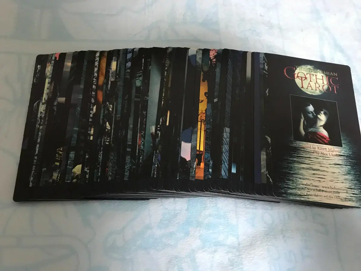 thumbnail-4